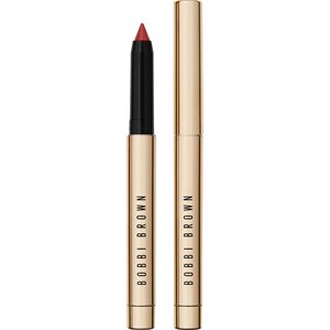 Bobbi Brown - Læber - Luxe Defining Lipstick