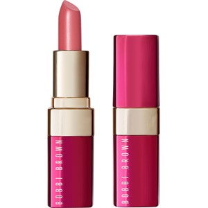 Bobbi Brown - Rty - Luxe & Fortune Collection  Luxe Lip Color