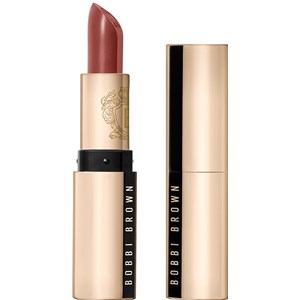 Bobbi Brown - Lips - Luxe Lip Color