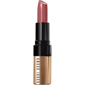 Bobbi Brown - Lips - Luxe Lip Color