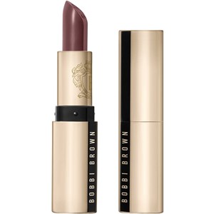 Bobbi Brown - Lips - Luxe Lip Color