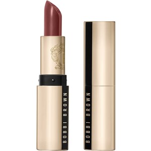 Bobbi Brown - Lips - Luxe Lip Color