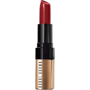 Bobbi Brown - Lips - Luxe Lip Color