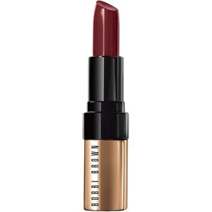 Bobbi Brown - Lippen - Luxe Lip Color