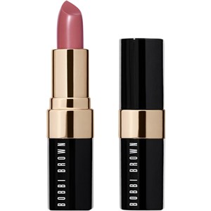 Bobbi Brown - Lips - Luxe Lipstick