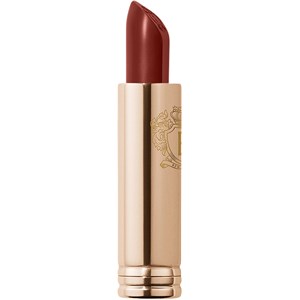 Bobbi Brown Lippen Luxe Lipstick Refill Neutral Rose 3,50 G