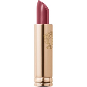 Bobbi Brown - Usta - Luxe Lipstick Refill