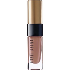 Bobbi Brown - Usta - Luxe Liquid Lip High Shine