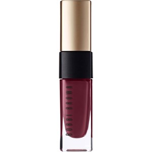 Bobbi Brown - Lips - Luxe Liquid Lip Matt