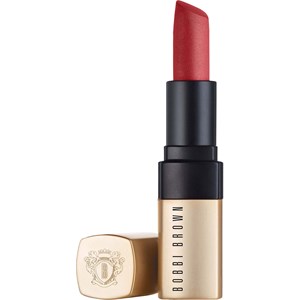 Bobbi Brown - Lips - Luxe Matte Lip Color
