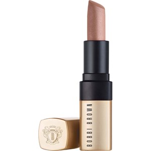 Bobbi Brown - Lèvres - Luxe Matte Lip Color