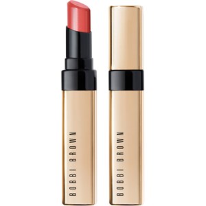 Bobbi Brown - Lips - Luxe Shine Intense