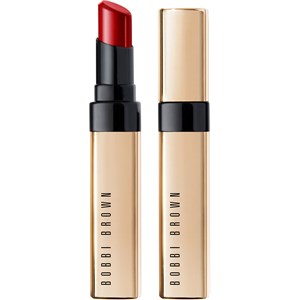 Bobbi Brown - Lips - Luxe Shine Intense