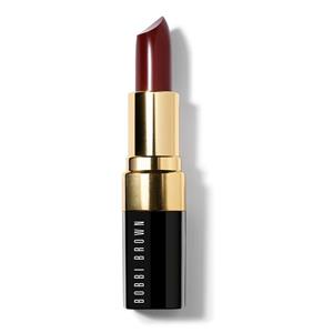 Bobbi Brown - Lips - Metallic Lip Color