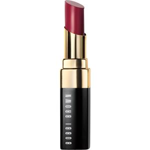 Bobbi Brown - Lèvres - Nourishing Lip Color