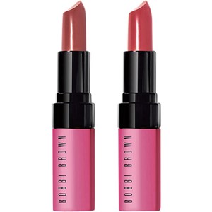 Bobbi Brown - Lippen - Pinks With Purpose Lip