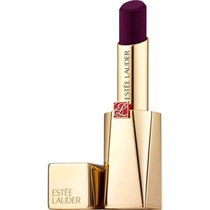 Estée Lauder - Lip make-up - Pure Color Desire Matte