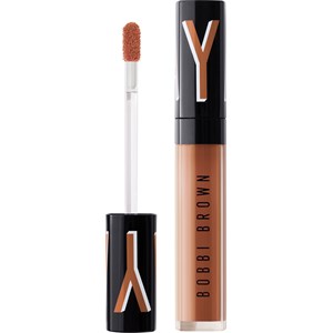 Bobbi Brown - Lips - YARA Collection  Crushed Oil-Infused Gloss