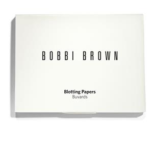 Bobbi Brown - Brushes & Tools - Blotting Papers Refill