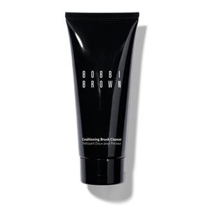 Bobbi Brown - Pinceau & accessoires - Conditioning Brush Cleanser