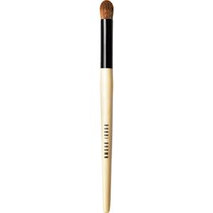 Bobbi Brown - Pinsel & Tools - Full Coverage Touch Up Brush