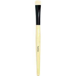 Bobbi Brown - Brushes & Tools - Touch Up Brush