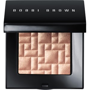 Bobbi Brown - Puder - Highlight Powder