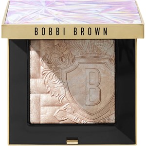 Bobbi Brown - Puder - Highlighting Powder