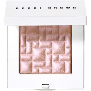 Bobbi Brown - Puder - Highlighting Powder
