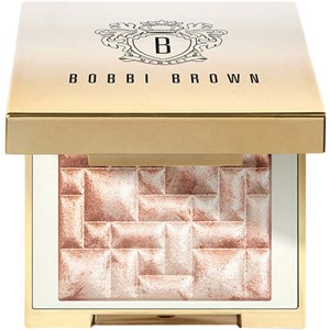 Bobbi Brown - Puder - Mini Highlighting Powder