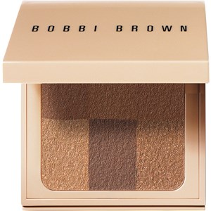Bobbi Brown - Puder - Nude Finish Illuminating Powder