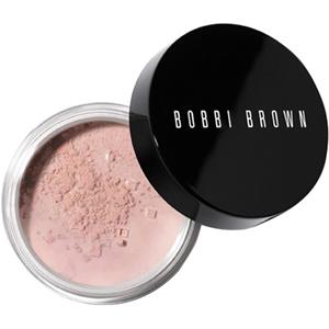 Bobbi Brown - Powder - Retouching Powder