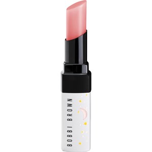 Bobbi Brown - Ramadan - Extra Lip Tint