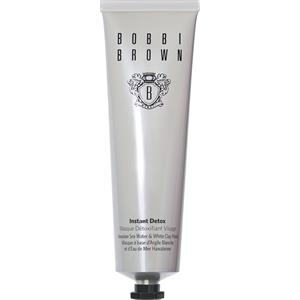 Bobbi Brown - Cleansing / Toning - Instant Detox Mask