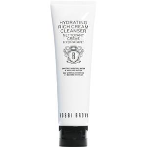 Bobbi Brown - Rense / opstramme - Hydrating Rich Cleanser