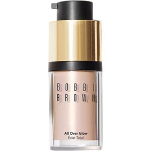 Bobbi Brown - Wangen - All Over Glow