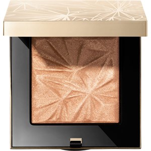 Bobbi Brown - Cheeks - Holiday Collection 2019 Luxe Highlighter