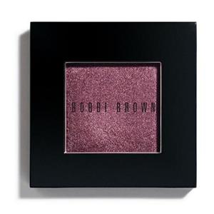 Bobbi Brown - Tváře - Shimmer Blush