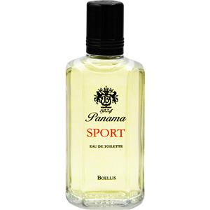 Boellis 1924 - Panama Sport - Eau de Parfum Spray