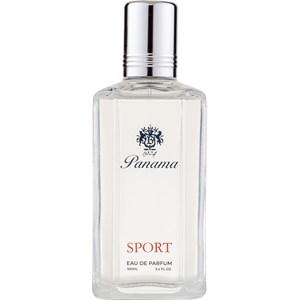 Boellis 1924 - Panama Sport - Eau de Parfum Spray