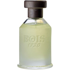 Bois 1920 Parfums Unisexe Agrumi Amari Di Sicilia Eau De Parfum Spray 100 Ml
