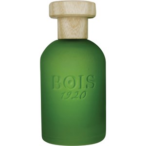 Bois 1920 Parfums Unisexe Cannabis Eau De Parfum Spray 100 Ml