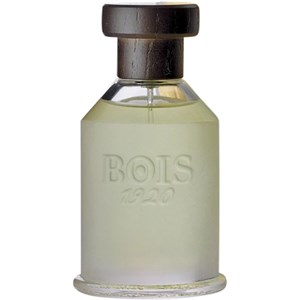 Image of Bois 1920 Unisexdüfte Classic 1920 Eau de Toilette Spray 100 ml