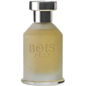 Bois 1920 Parfums Unisexe Come L'Amore Eau De Parfum Spray 100 Ml