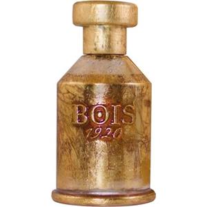 Image of Bois 1920 Unisexdüfte Come Luna Eau de Toilette Spray 100 ml