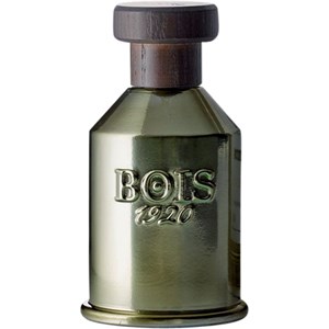 Bois 1920 Dolce Di Giorno Eau De Parfum Spray Unisex
