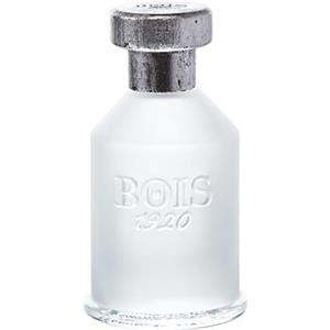 Image of Bois 1920 Unisexdüfte L´Amore Eau de Toilette Spray 100 ml