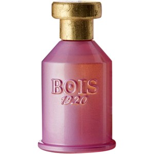 Bois 1920 Parfums Pour Femmes Notturno Fiorentino Eau De Parfum Spray 100 Ml