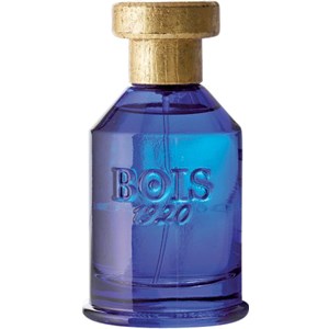 Bois 1920 Parfums Unisexe Oltremare Eau De Toilette Spray 100 Ml