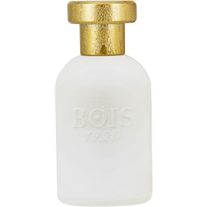 Bois 1920 - Oro Bianco - Eau de Parfum Spray